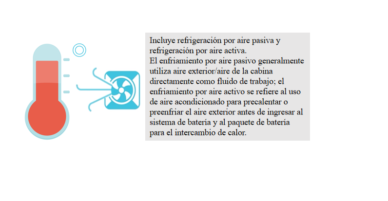 屏幕截图 2024-08-22 093049. 屏幕截图 2024-08-22 093049.png