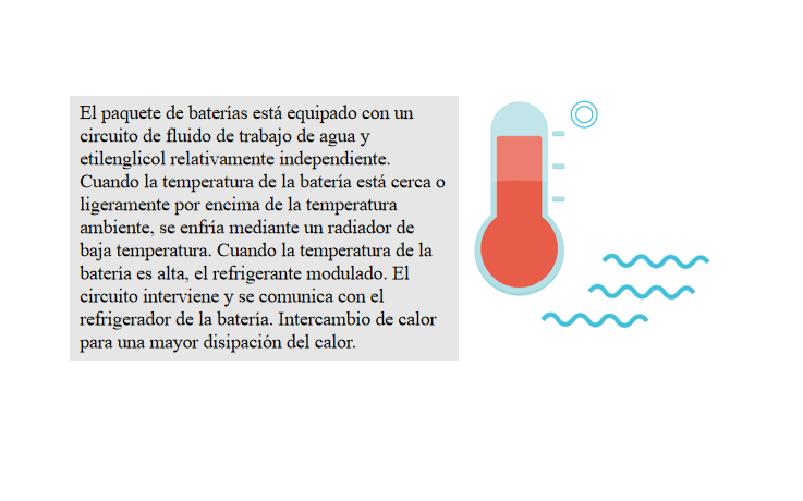 屏幕截图 2024-08-22 093258. 屏幕截图 2024-08-22 093258.png