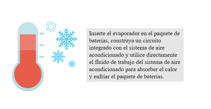 屏幕截图 2024-08-22 093447. 屏幕截图 2024-08-22 093447.png