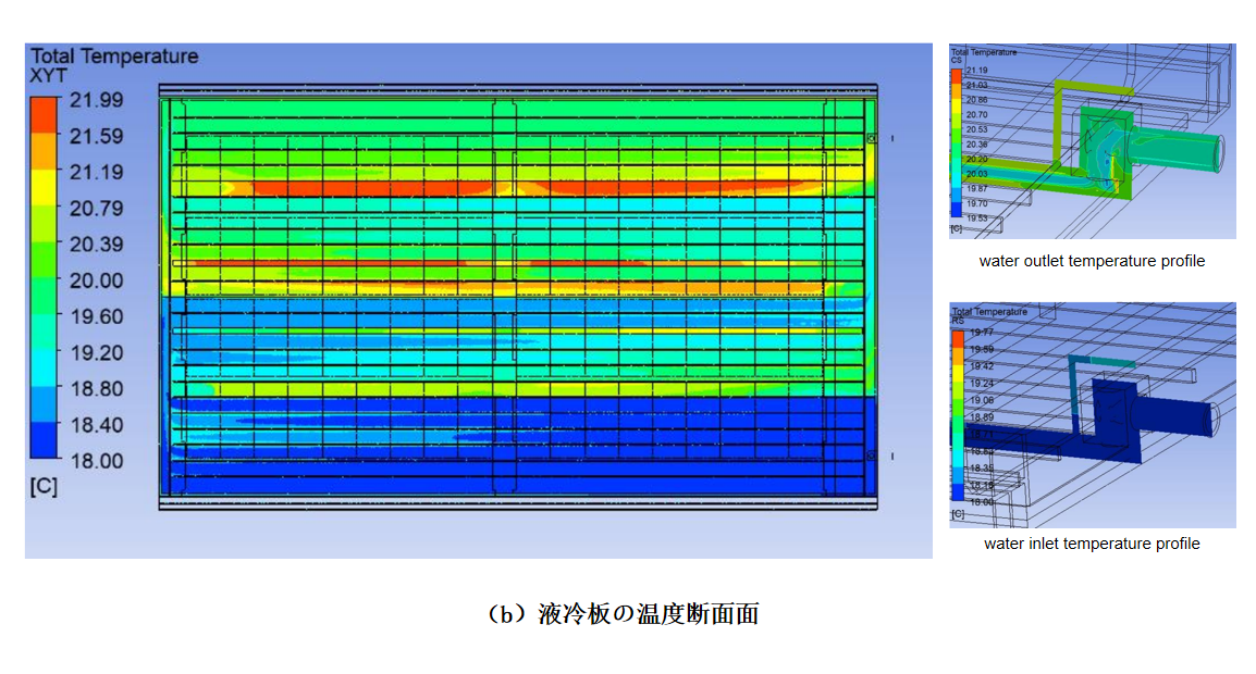 屏幕截图 2024-09-14 160910.png