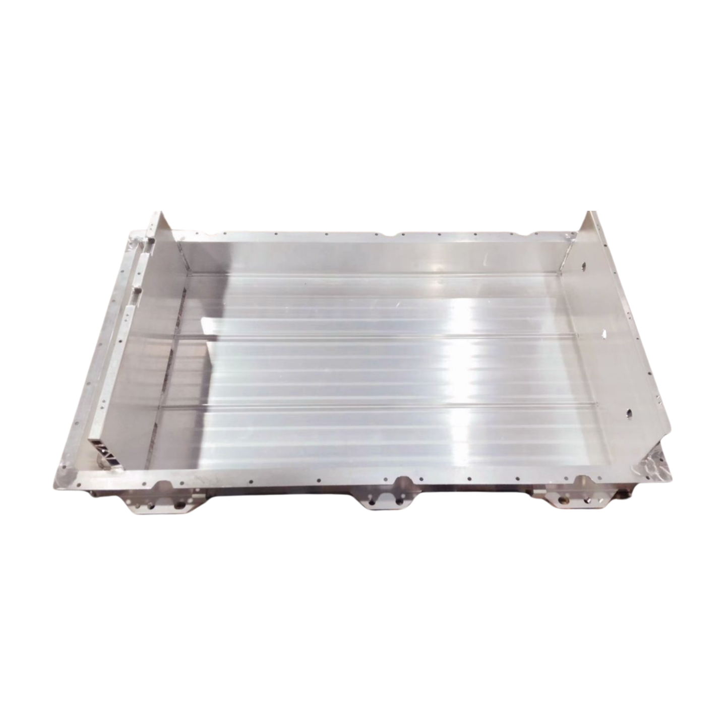 48S/52SPacco batteria con raffreddamento a liquido immerso