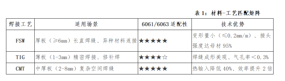 图片107.png