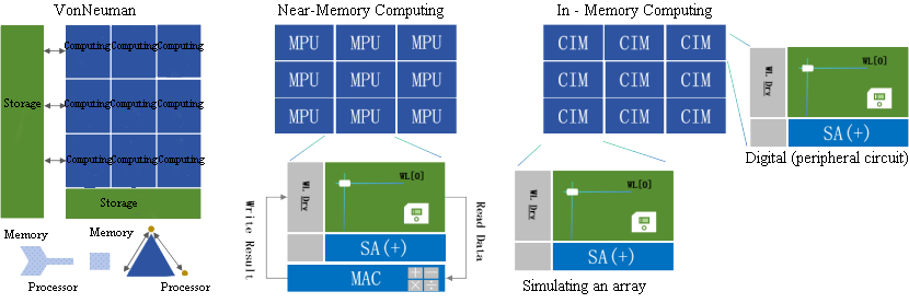 图片120EN. 图片120EN.png