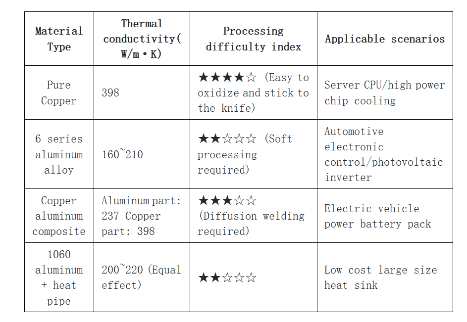 图片121EN. 图片121EN.png
