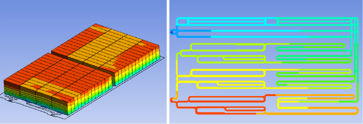 微信图片_20250724153219. 微信图片_20250724153219.png