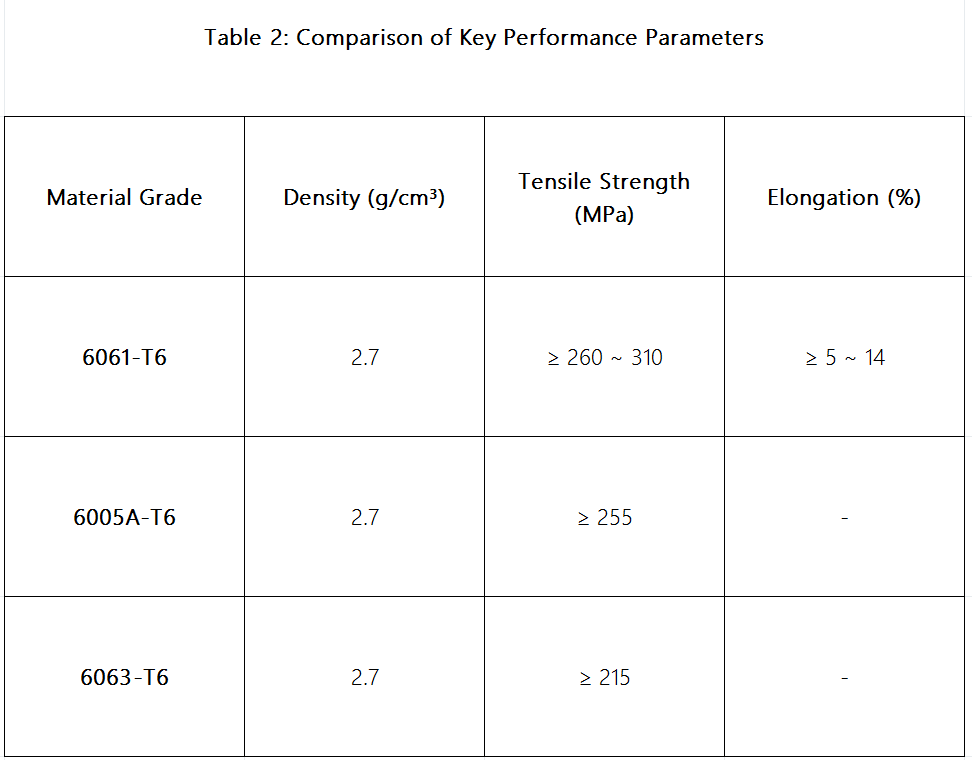 屏幕截图 2025-08-05 152244.png