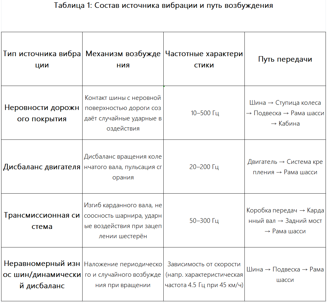 屏幕截图 2025-08-05 153930.png