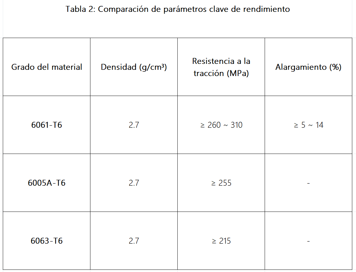 屏幕截图 2025-08-05 154647.png